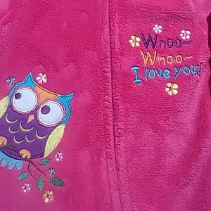 Nuby(3M) & Carter's(3M) One Piece Footsie Bundle